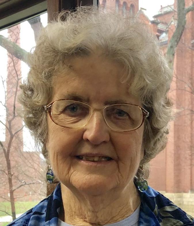 Sister_Mary_Ann_Gschwind